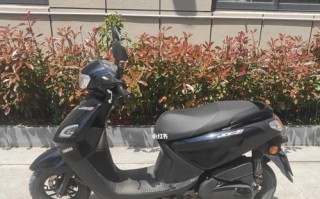 巧格i轮胎尺寸是多少？如何选择合适的轮胎尺寸？