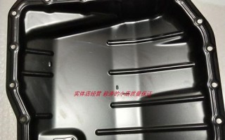 解读凯美瑞变速箱油终身免维护政策（打造更高品质驾驶体验）