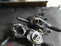 解析标致307转向灯线路板的工作原理及常见问题（探索标致307转向灯线路板故障排查与维修技巧）