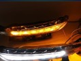 宝骏510转向灯拆解（揭秘宝骏510转向灯内部结构）