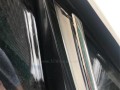 大众cc前转向灯怎么拆卸？拆卸步骤和注意事项是什么？