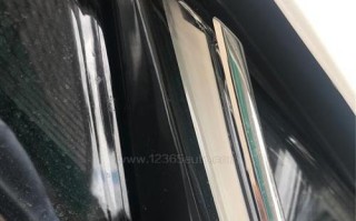 大众cc前转向灯怎么拆卸？拆卸步骤和注意事项是什么？