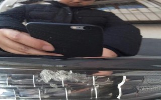 标致侧边转向灯拆卸教学全集（轻松学会拆卸标致车型侧边转向灯）