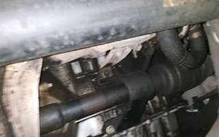 比亚迪S7变速箱油的选择与维护（如何选择适合的变速箱油以及正确的维护方法）