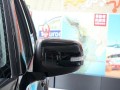 解析三菱车转向灯闪两下就灭了的原因（寻找解决方案）