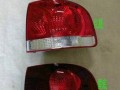 大众尾灯转向灯全亮了的原因与解决方案（揭秘大众车辆尾灯转向灯全亮现象的背后原因）