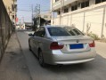 宝马3系左前转向灯失效问题解决方案（快速修复您宝马3系左前转向灯的问题）
