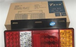 江铃顺达转向灯常亮的问题与解决方案（江铃顺达车辆转向灯常亮问题分析及解决办法）