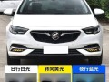 别克君威转向灯原厂品牌的优势与选择（选择原厂品牌转向灯）