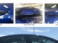 特斯拉Model3转向灯关不掉问题的解决方法（探究Model3转向灯无法关闭的原因及解决方案）