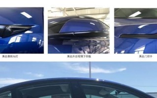 特斯拉Model3转向灯关不掉问题的解决方法（探究Model3转向灯无法关闭的原因及解决方案）
