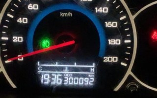 五菱宏光转向灯和仪表盘不亮？如何快速解决？