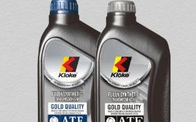 不同品牌变速箱油能通用吗（探讨不同品牌变速箱油的通用性及其影响因素）