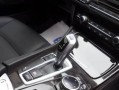 宝马5系打转向灯时发出声音是正常现象吗？