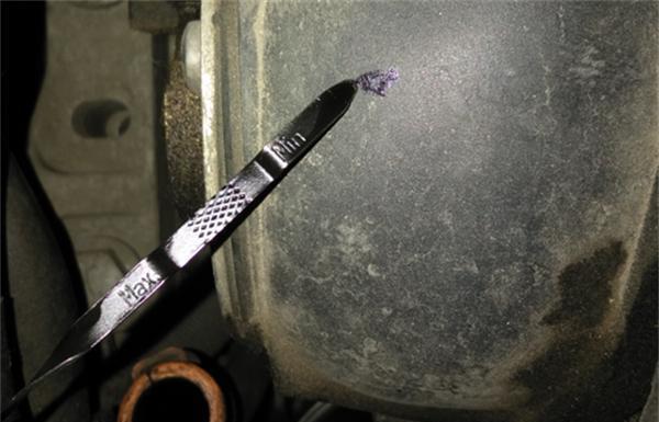 临沂大众车烧机油的原因和解决方法（探究临沂大众车烧机油的根源及如何解决这一问题）-第1张图片-驰速用车