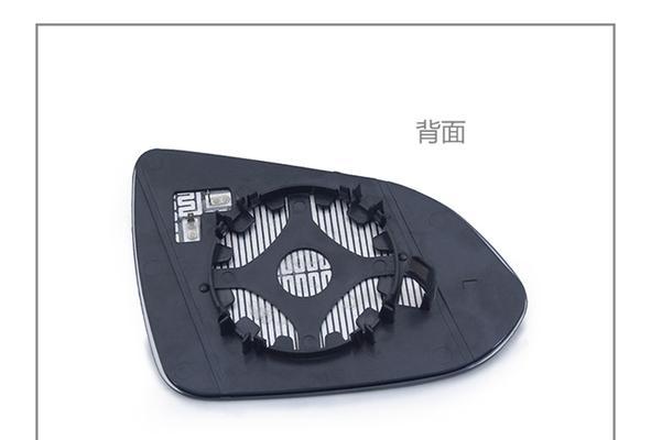 长安CS35转向灯芯片型号规格解析（深入了解长安CS35转向灯芯片的特性和性能）-第2张图片-驰速用车