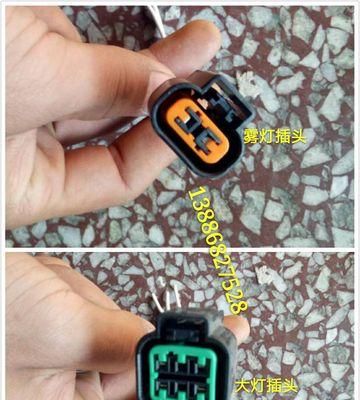 Jeep2500转向灯下面开关解析（了解Jeep2500转向灯下面开关的作用及使用方法）-第1张图片-驰速用车