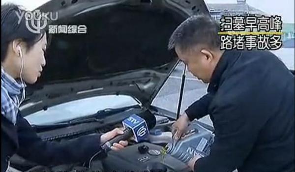 日产车烧机油维修指南（解决日产车烧机油问题的实用方法）-第1张图片-驰速用车