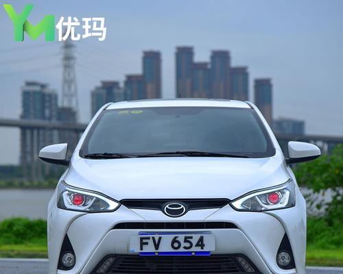 丰田致炫左右转向灯不同步问题分析（探究致炫转向灯不同步的原因及解决方案）-第1张图片-驰速用车
