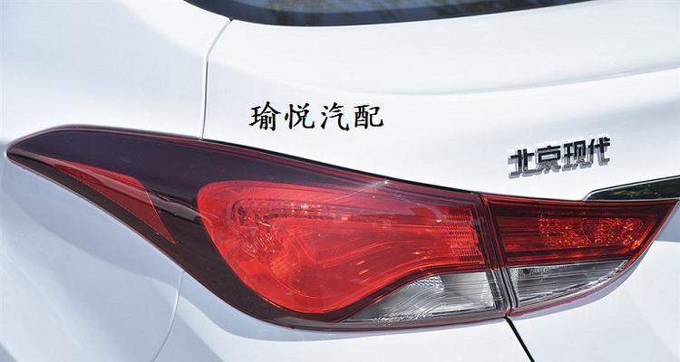 现代朗动转向灯频繁闪动的原因解析（揭秘转向灯频繁闪动的几种可能原因）-第2张图片-驰速用车