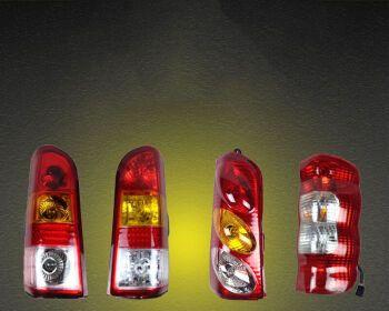 长安面包车转向灯线的安装位置及方法（长安面包车转向灯线安装前的准备工作及注意事项）-第1张图片-驰速用车