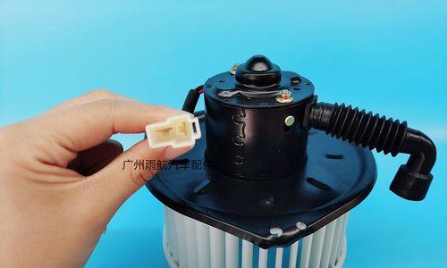 奔驰辅助转向灯马达故障如何处理？-第2张图片-驰速用车