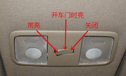 江铃宝威右转向灯长亮不闪怎么办？故障原因及解决方法是什么？-第2张图片-驰速用车
