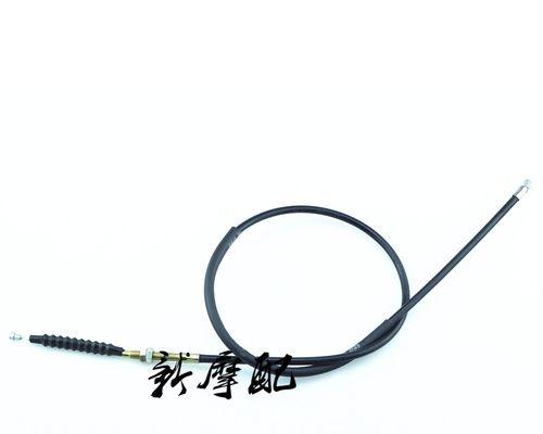 轻骑铃木gs125转向灯配件怎么更换？常见问题有哪些？-第2张图片-驰速用车
