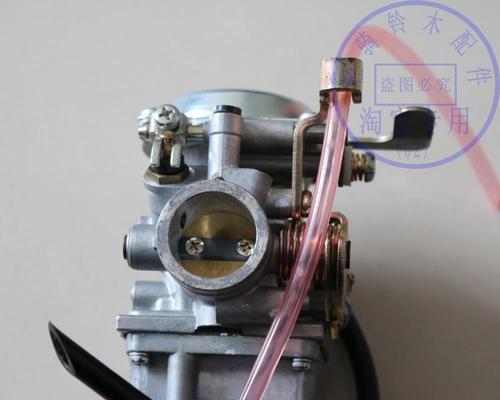 轻骑铃木gs125转向灯配件怎么更换？常见问题有哪些？-第1张图片-驰速用车