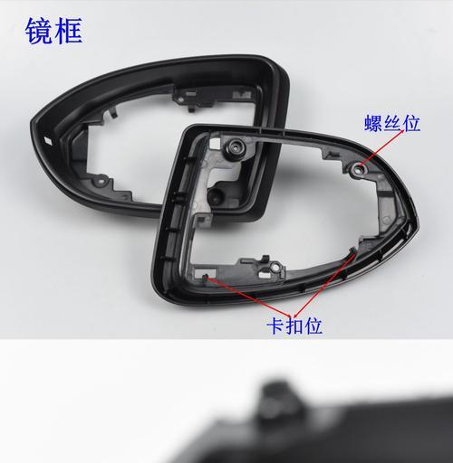 奥迪车后转向灯更换方法是什么？需要多长时间？-第1张图片-驰速用车