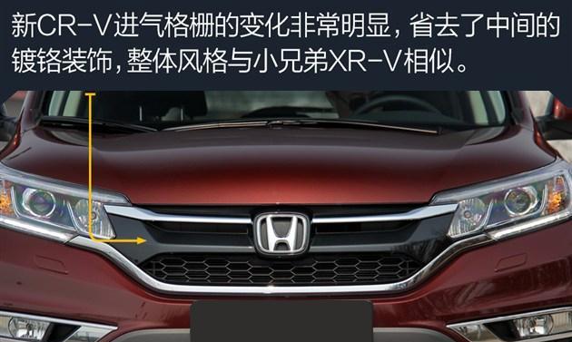 本田CRV转向灯声音怎么关闭？常见问题解答-第3张图片-驰速用车