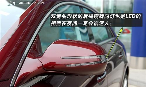 奔驰转向灯自动回位的条件是什么？常见故障有哪些？-第2张图片-驰速用车
