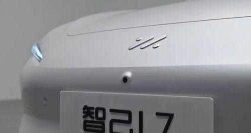 蔚来等红绿灯时应该挂哪个档位？操作指南是什么？-第2张图片-驰速用车