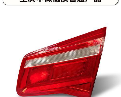 江铃右转向灯闪烁过快且不亮是什么原因？如何解决？-第2张图片-驰速用车