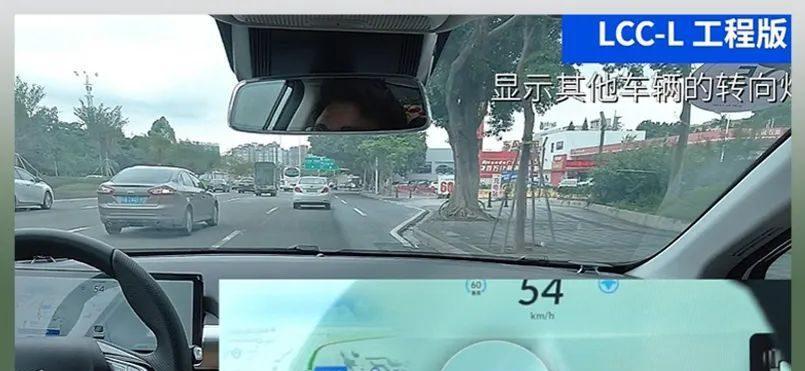 特斯拉转向灯不亮怎么办？复原方法是什么？-第2张图片-驰速用车