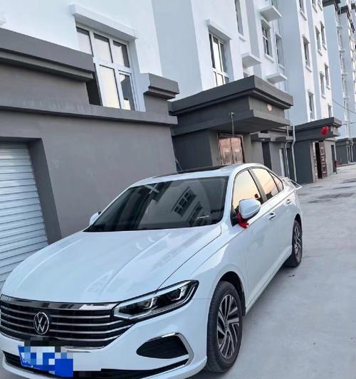 2020款大众朗逸高配转向灯不亮怎么办？常见原因有哪些？-第2张图片-驰速用车