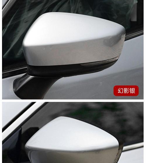 马自达6后视镜流水转向灯怎么安装？常见问题有哪些？-第2张图片-驰速用车