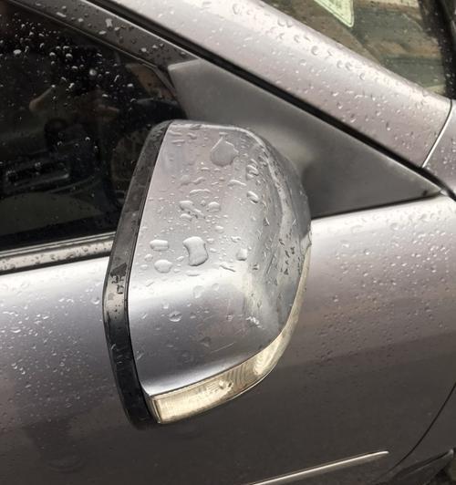 马自达6后视镜流水转向灯怎么安装？常见问题有哪些？-第3张图片-驰速用车