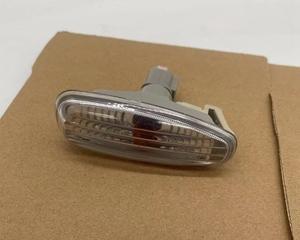 现代瑞纳车转向灯灯泡型号推荐？如何更换？-第2张图片-驰速用车