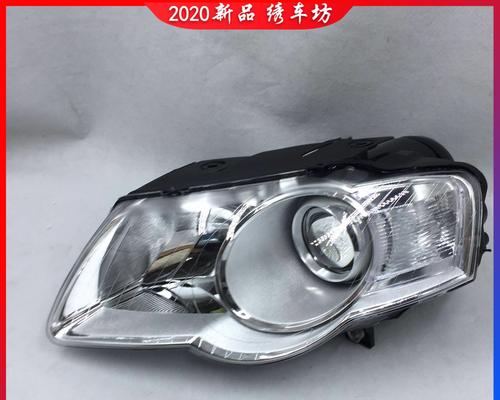老奥迪a6转向灯不工作怎么办？可能的原因和解决方法是什么？-第2张图片-驰速用车