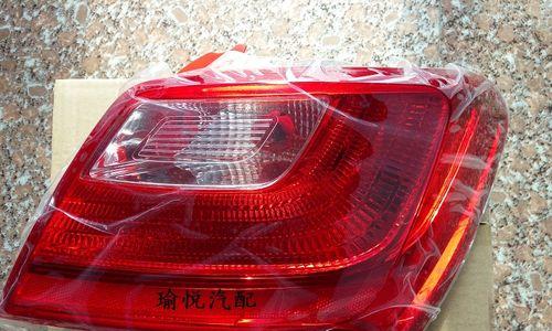 长安悦翔转向灯更换方法是什么？需要多长时间？-第3张图片-驰速用车