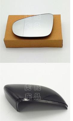 大众途安转向灯不亮怎么办？更换步骤详细解析？-第3张图片-驰速用车