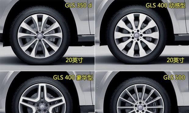 怎么看轮胎尺寸大小？轮胎规格的含义是什么？-第2张图片-驰速用车