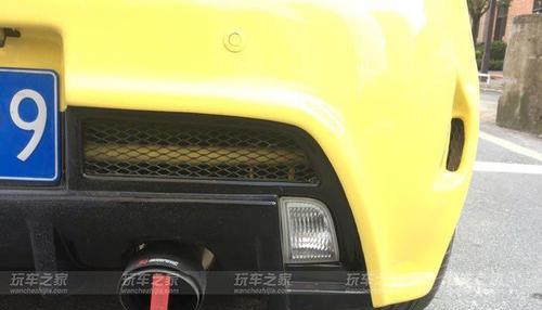 铃木雨燕左转向灯常亮是什么原因？如何解决？-第3张图片-驰速用车