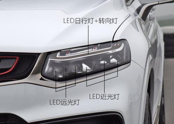哈弗转向灯自动关闭功能常见问题解答？-第1张图片-驰速用车