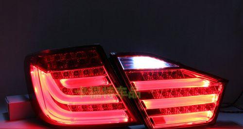 宝马740右前转向灯不亮怎么办？故障原因及解决方法是什么？-第2张图片-驰速用车