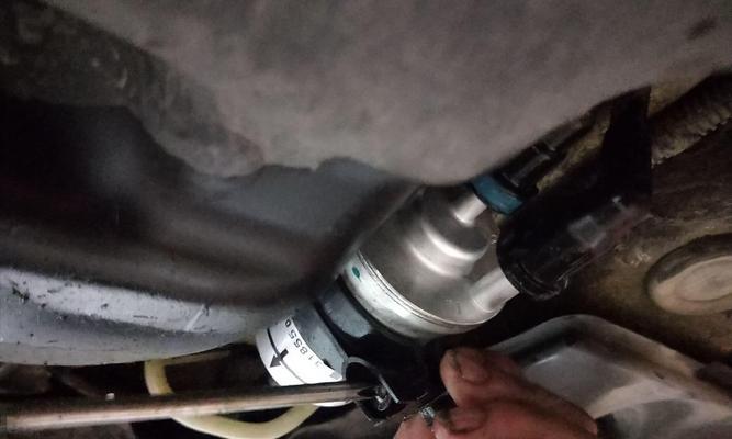 大众车烧机油问题频发？如何解决？-第1张图片-驰速用车