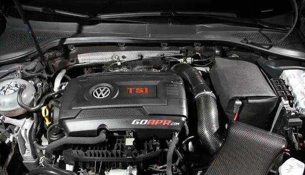 2018年大众车烧机油问题如何解决？-第2张图片-驰速用车