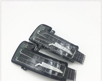 奔驰ml350转向灯开关拆卸方法是什么？需要哪些工具？-第2张图片-驰速用车