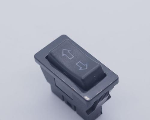 江铃凯运转向灯开关拆卸方法是什么？拆卸时需要注意什么？-第2张图片-驰速用车